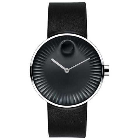 Đồng hồ Nam Movado 3680002