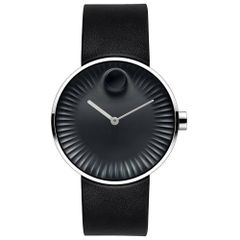  Đồng hồ Nam Movado 3680002 