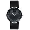 Đồng hồ Nam Movado 3680002