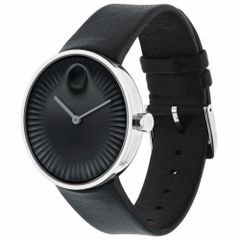  Đồng hồ MOVADO 40 mm Nam 3680002 