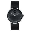 Đồng hồ Nữ Movado 0607204