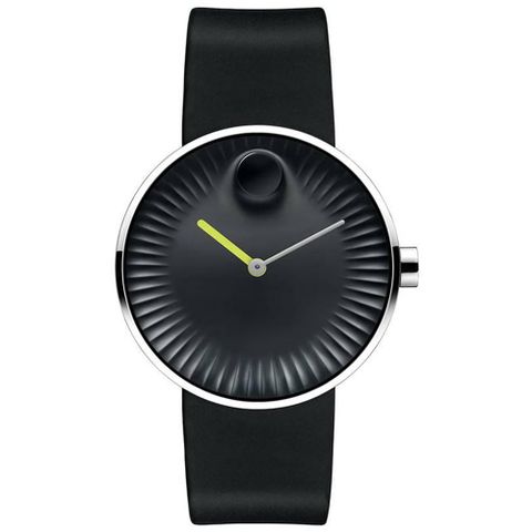 Đồng hồ Nam Movado 3680003