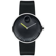  Đồng hồ Nam Movado 3680003 