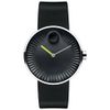 Đồng hồ Nam Movado 3680003