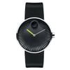 Đồng hồ Nữ Movado 0607204