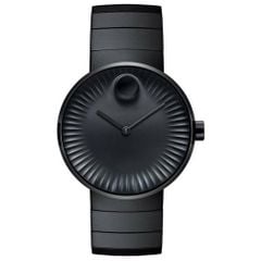  Đồng hồ MOVADO 40 mm Nam 3680007 