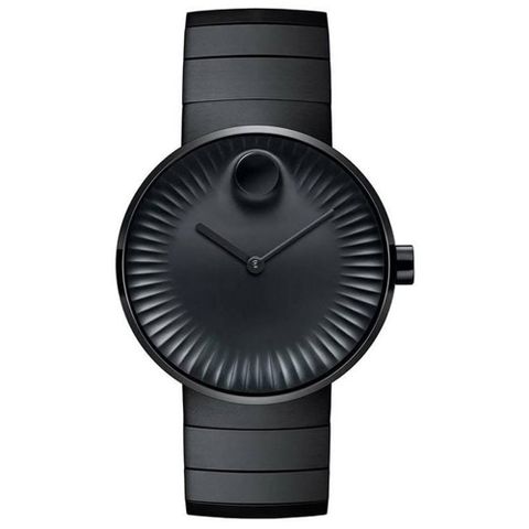 Đồng hồ Nam Movado 3680007