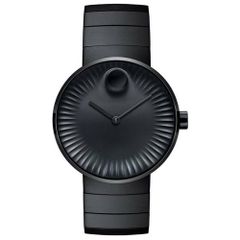  Đồng hồ Nam Movado 3680007 