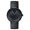 Đồng hồ Nam Movado 0607464