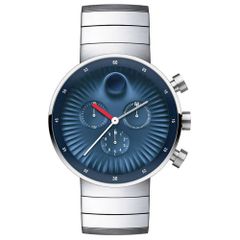  Đồng hồ Nam Movado 3680010 