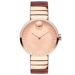  Đồng hồ Nữ Movado 3680013 