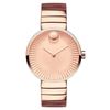 Đồng hồ Nữ Movado 3680016
