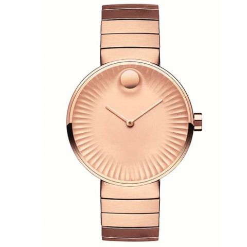 Đồng hồ Nữ Movado 3680016
