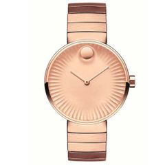  Đồng hồ Nữ Movado 3680016 