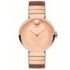 Đồng hồ Nữ Movado 3680016