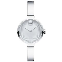  Đồng hồ Nữ Movado 3680020 