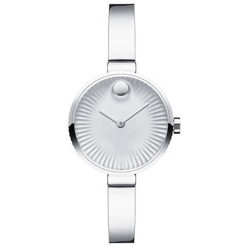 Đồng hồ MOVADO 28 mm Nữ 3680020