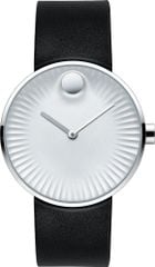  Đồng hồ MOVADO 40 mm Nam 3680001 