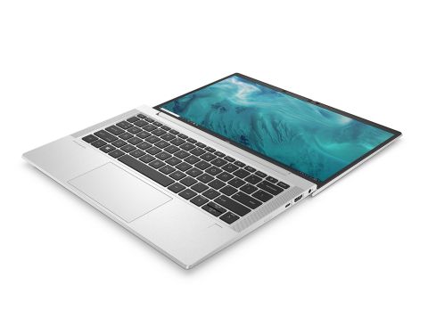 Laptop Hp Probook 635 Aero G8 439u3ea W10p