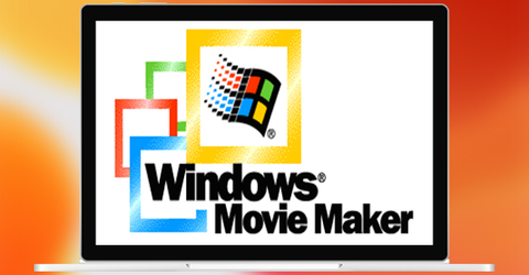 [Video] Cách tải, cài đặt Windows Movie Maker trên máy tính đơn giản
