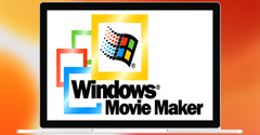 [Video] Cách tải, cài đặt Windows Movie Maker trên máy tính đơn giản 
