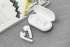 Tai nghe Bluetooth True Wireless Mozard DT19 Trắng