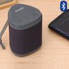 Loa Bluetooth Mozard Y550 Xám