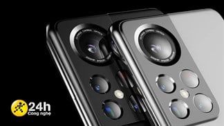Xiaomi Mi 12 và Mi 12 Ultra sẽ có camera khủng lên đến 200MP, cùng bộ vi xử lý Snapdragon 898 chưa ra mắt
