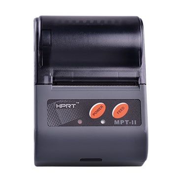 Máy in hóa đơn di động HPRT MP-T2