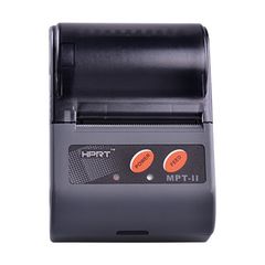  Máy in hóa đơn di động HPRT MP-T2 