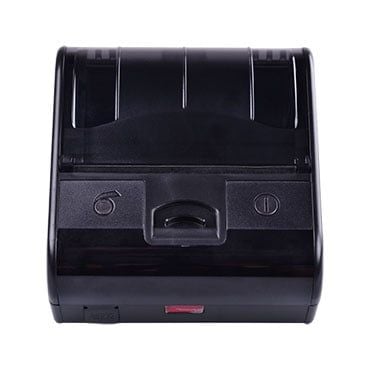Máy in hóa đơn di động HPRT MP-T3