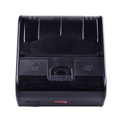  Máy in hóa đơn di động HPRT MP-T3 