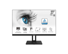  Màn hình MSI PRO MP271P 