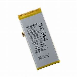 Pin Huawei Y6 Ii Compac