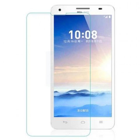 Thay Mặt Kính Huawei Y6 Ii Compac