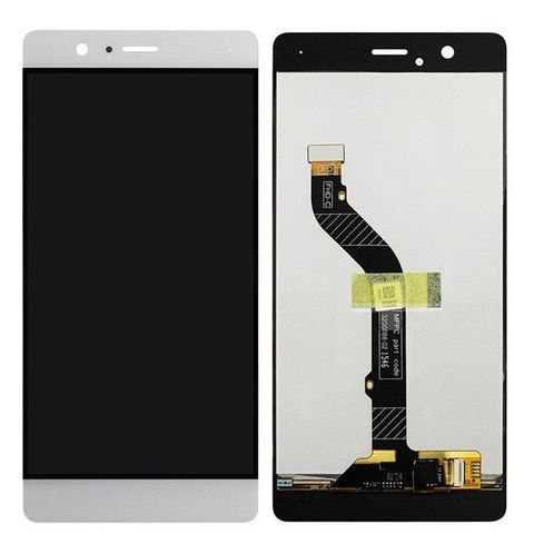Màn Hình Huawei Y6 Ii Compac
