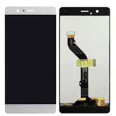 Màn Hình Huawei Y6 Ii Compac
