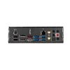 MSI MPG Z490 GAMING EDGE WIFI