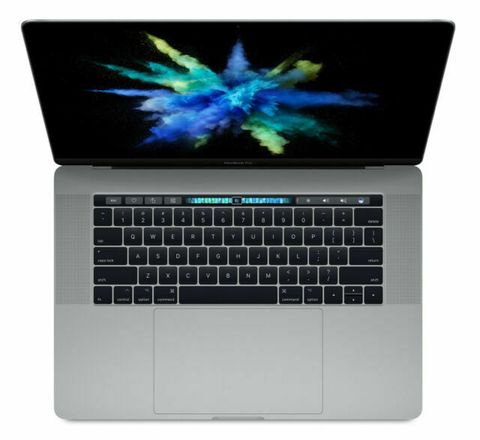 Macbook Pro Mptw2lla