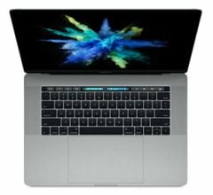  Macbook Pro Mptw2lla 
