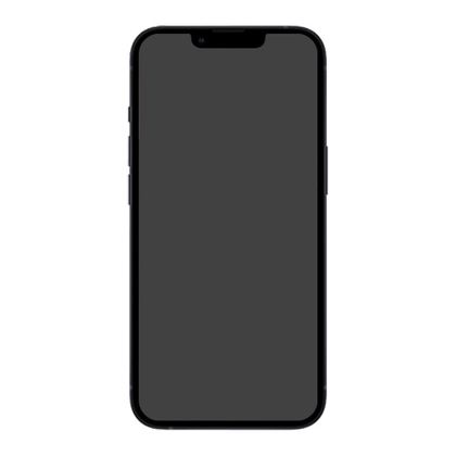 Màn hình chính hãng Gen A thay cho iPhone 13 Pro Max