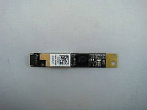 Ic Nguồn Sony Vaio Fit Svf-14A190X/S