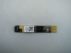  Ic Nguồn Sony Vaio Fit Svf-14A190X/S 