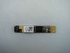 Ic Nguồn Sony Vaio Fit Svf-14A190X/S