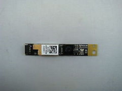 Camera Sony Vaio Fit 11A Svf-11N16Ca/B