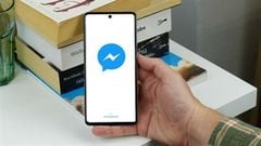  Cách xem lại tin nhắn đã gỡ trên Messenger bằng smartphone siêu nhanh không phải ai cũng biết 