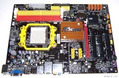  Ecs Các Tỉnh Khác 