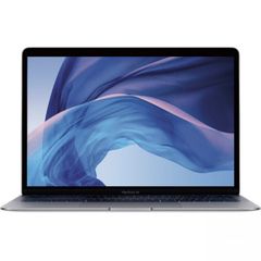  Laptop Macbook Air 2018 13″ MRE92 