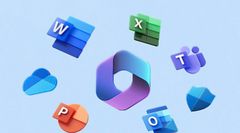 Sau Hơn 30 Năm Gắn Bó, Microsoft Office Sẽ Lột Xác Thành Microsoft 365 