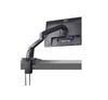 Giá Treo Màn Hình Dell Single Monitor Arm Msa14